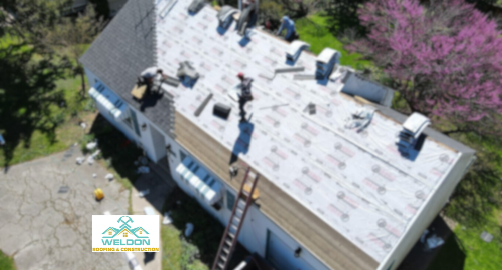 weldon+roofing-1920w