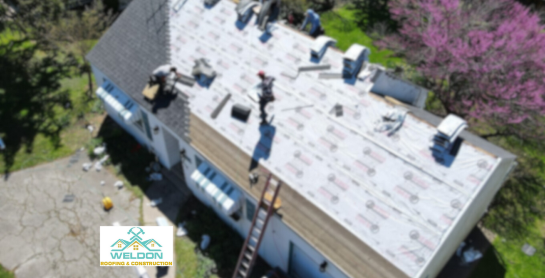 weldon+roofing-1920w