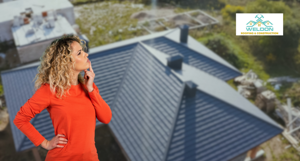 Roofering+blog-1920w