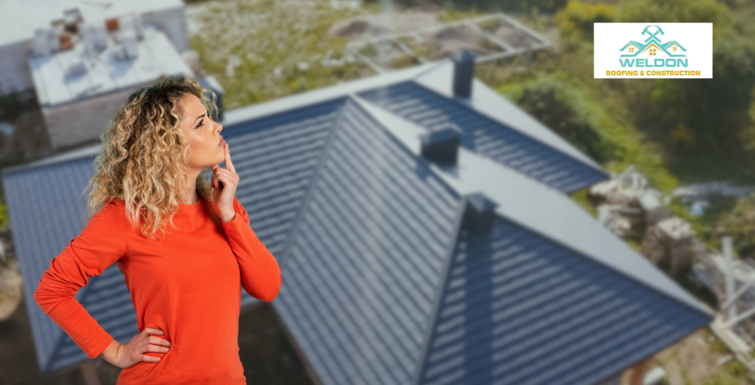Roofering+blog-1920w