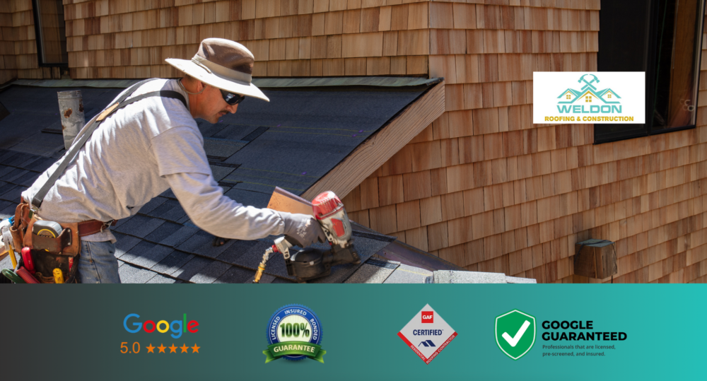 Weldon+Roofing+and+Construction-1920w