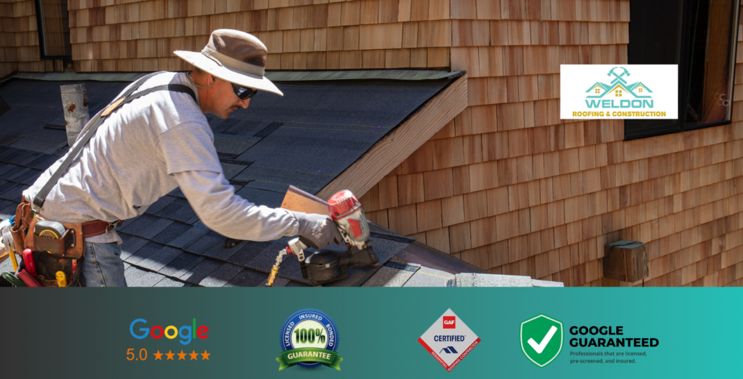 Weldon+Roofing+and+Construction-1920w