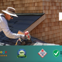 Weldon+Roofing+and+Construction-1920w