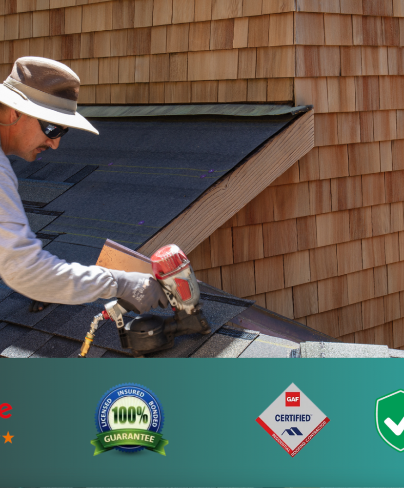 Weldon+Roofing+and+Construction-1920w
