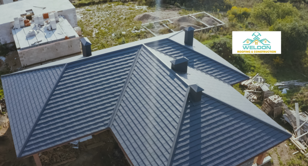 Weldon+Roofing+and+Construction+michiana+shores-1920w (1)