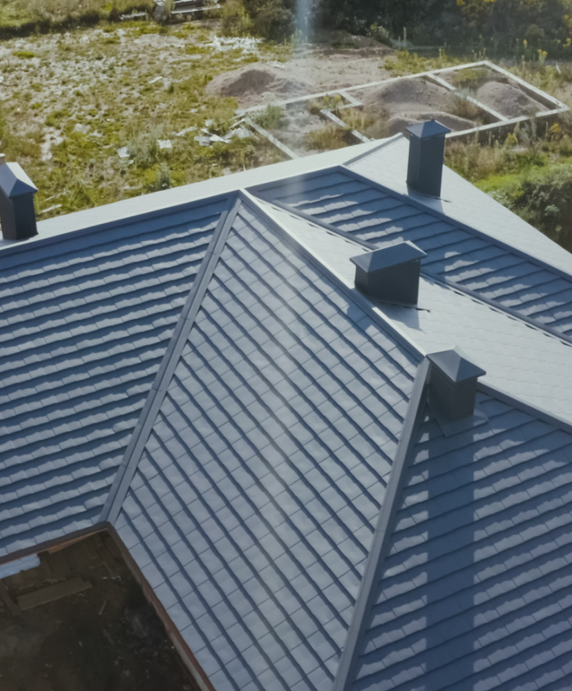 Weldon+Roofing+and+Construction+michiana+shores-1920w (1)
