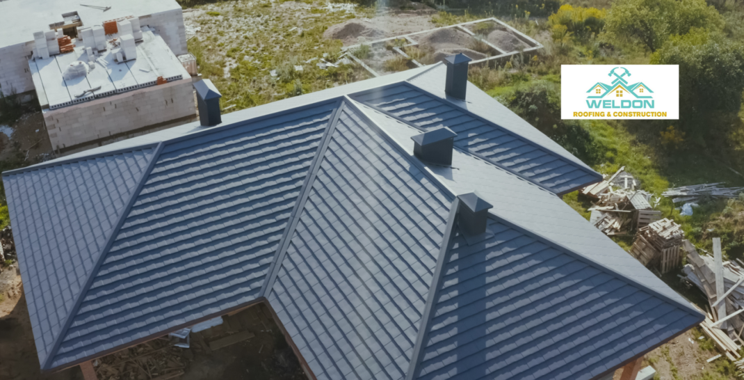 Weldon+Roofing+and+Construction+michiana+shores-1920w