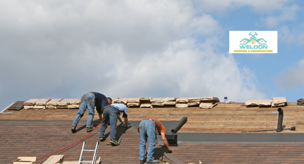 best+roofers+michigan+city-82bf9821-1920w