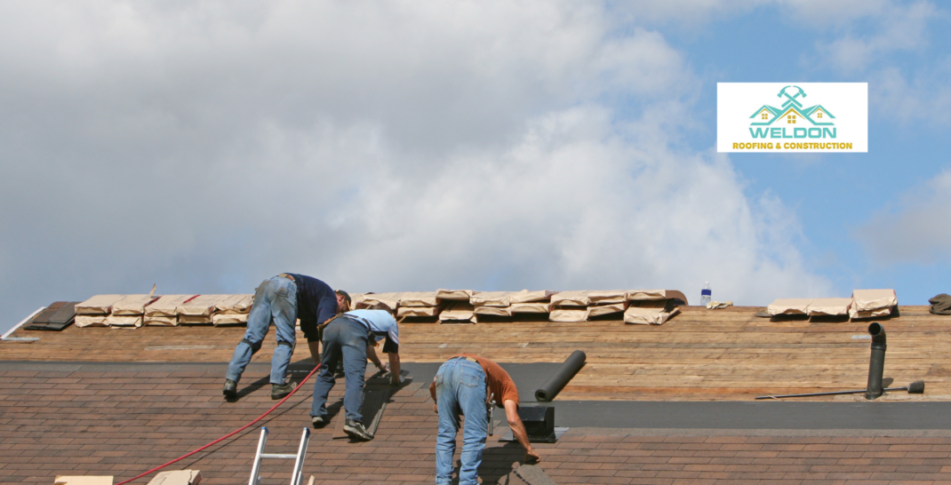 best+roofers+michigan+city-82bf9821-1920w