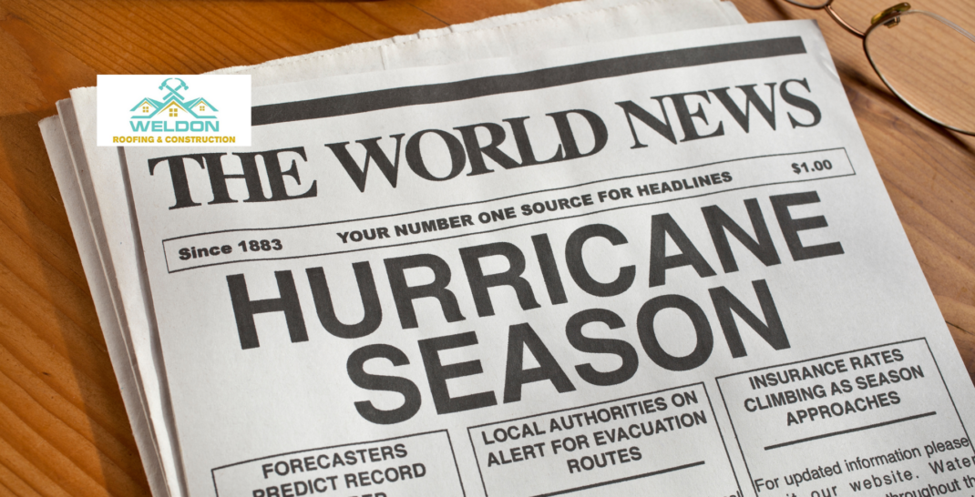 hurricane+season-1920w