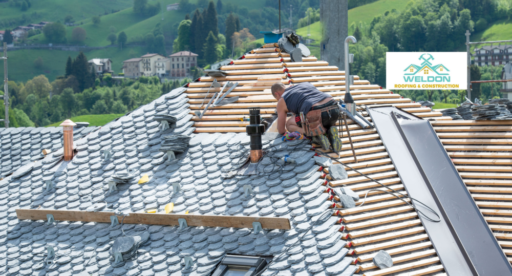 local+roofing+contractor+michigan+city-1920w