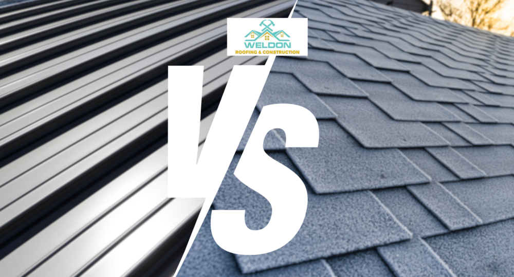 metal+vs+shingles-1920w