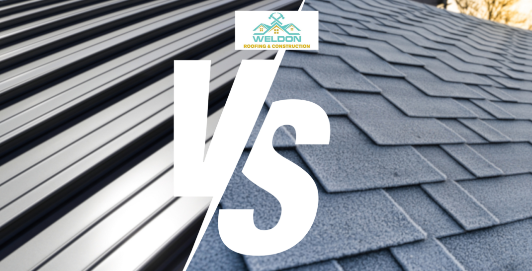 metal+vs+shingles-1920w