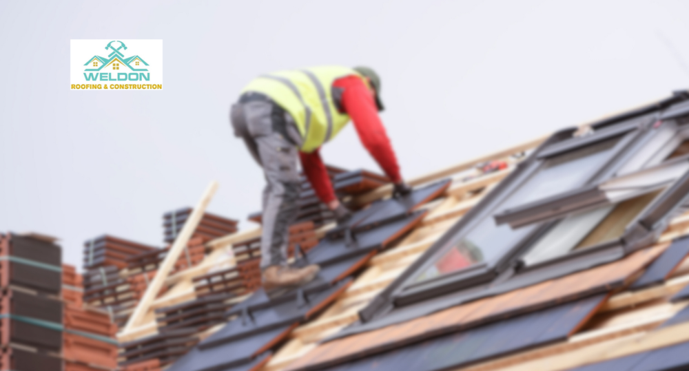 michigan+city+roofers-1920w