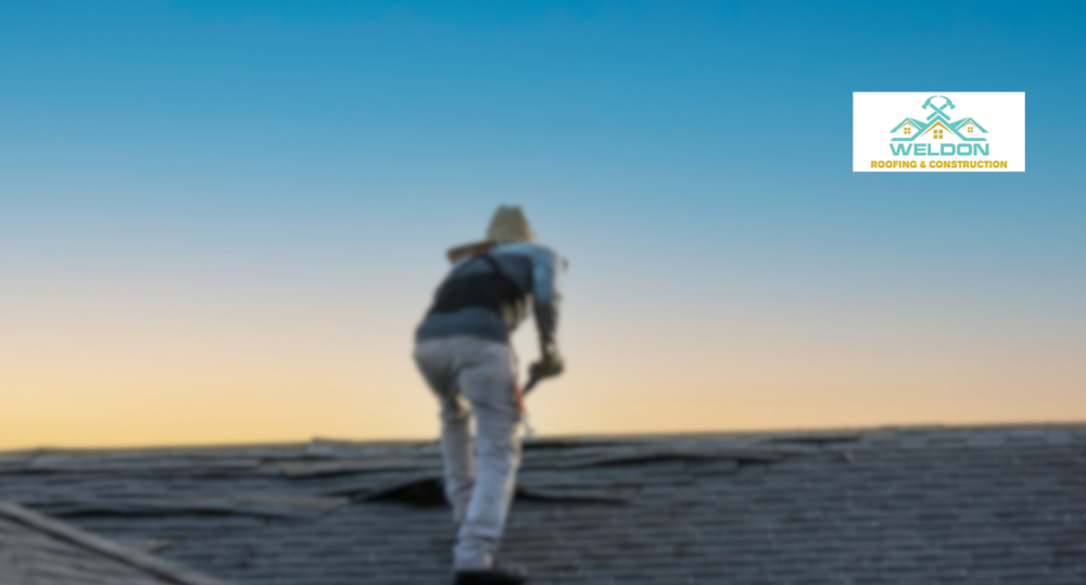 roofing+banner+weldon-1920w