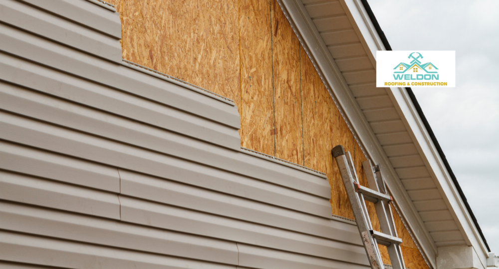 siding-1920w