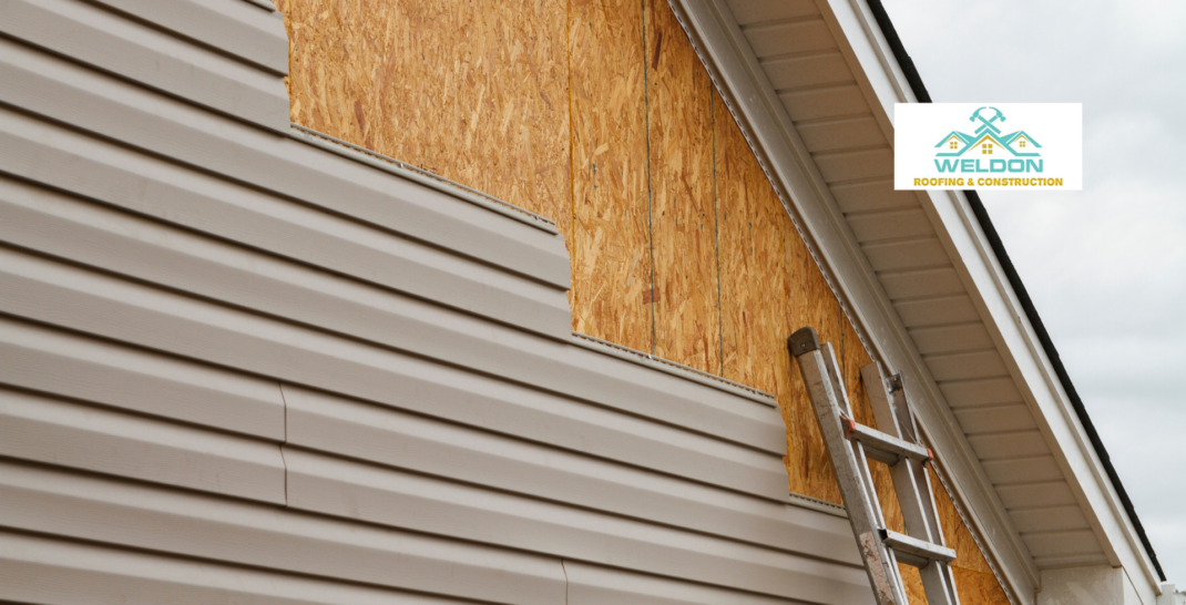 siding-1920w