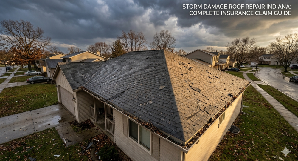 storm-damage-roof-repair-northwest-indiana-insurance-claim-1920w