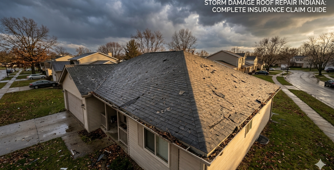 storm-damage-roof-repair-northwest-indiana-insurance-claim-1920w