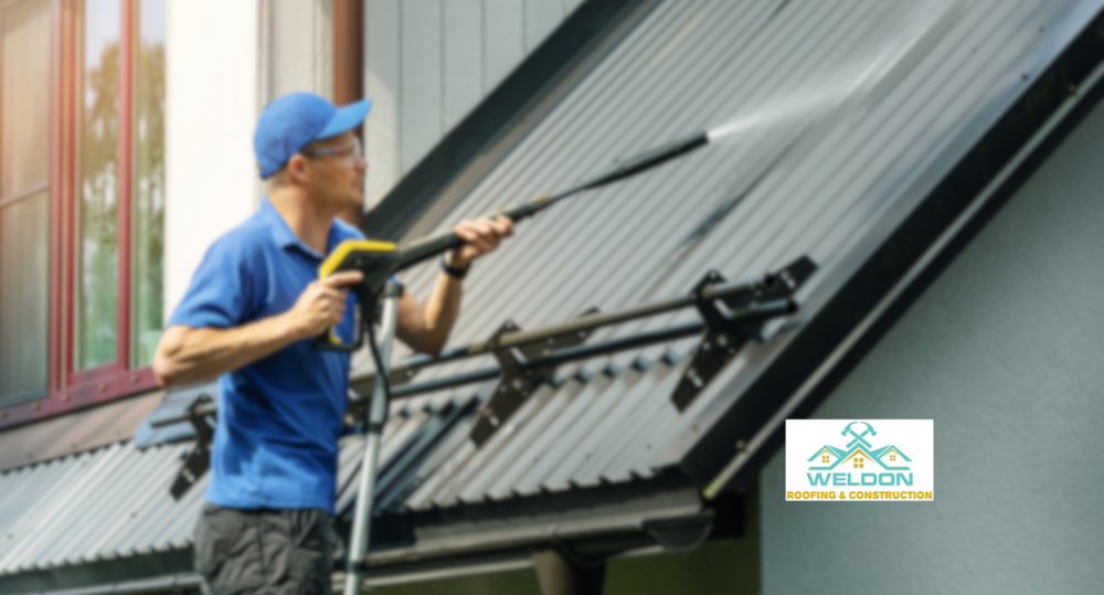 weldon+roofing+metal+roof-1920w