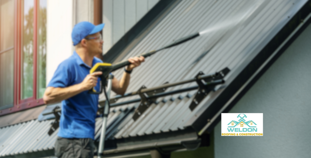 weldon+roofing+metal+roof-1920w