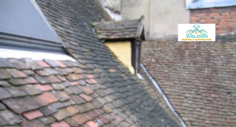 weldon+roofing+michigan+city+IN-1920w