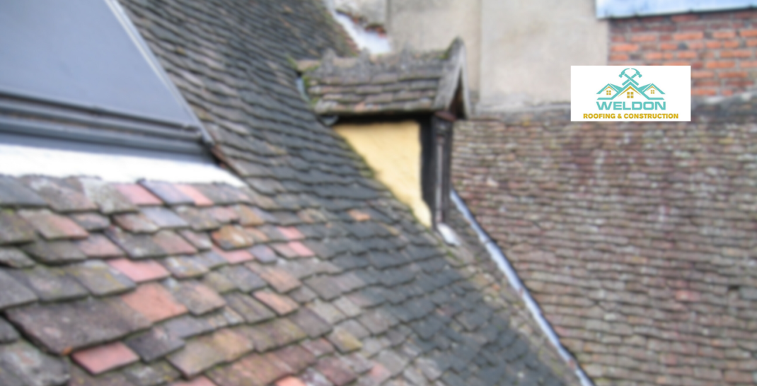 weldon+roofing+michigan+city+IN-1920w